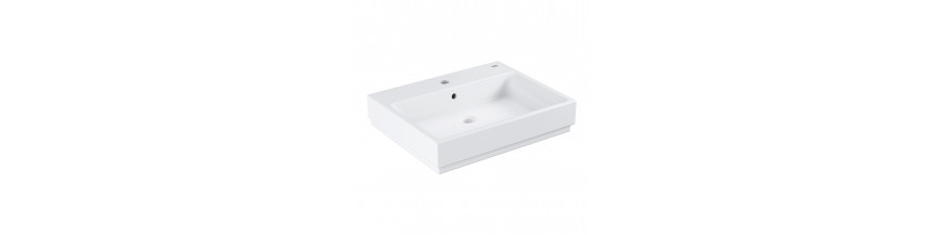 Cube Ceramic